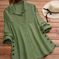 Verde Militar