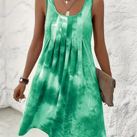 Verde Esmeralda
