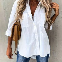 Blanco
