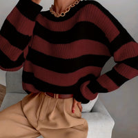 Negro+Rojo