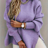 Lavanda