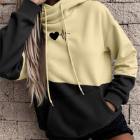Negro-Beige
