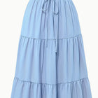 Azul Cielo