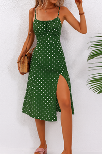 Verde Lima
