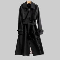 Negro