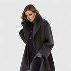 Negro