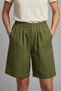 Verde Ejército
