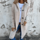 Beige / S (2-4)