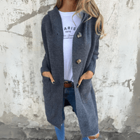 Gris