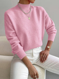 Rosa Claro
