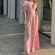 Rosa Claro / XS (0-2)