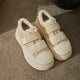 Beige / 4.5