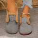 Gris / 4.5