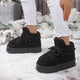 Negro / 4.5