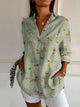Verde / S (2-4)