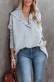 Gris / S (2-4)