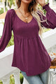 Vintrode / S (2-4)