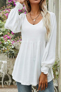 Blanco