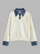 Blanco / Una-Talla