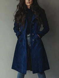 Azul Oscuro