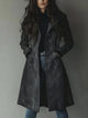 Gris Oscuro / S (2-4)