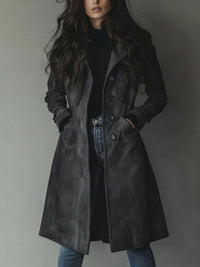 Gris Oscuro