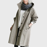 Gris