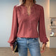 Rosa Polvoriento / XS (0-2)
