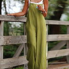 Verde Oliva