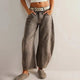Topo / S/US 2-4