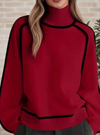 Rojo