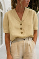 Beige / S (2-4)