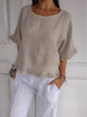 Beige / S (2-4)
