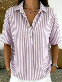 Morado