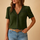Verde Militar