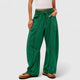 Verde / XS (0-2)