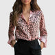 Rosa / 2XS